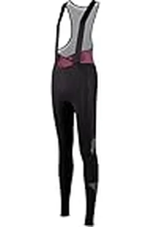 Nalini 03074201100C000.10 Road WR Lady Tights Women
