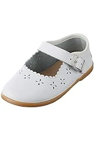 Conguitos Lirio, Mocasn Plano Niñas, , 20 EU