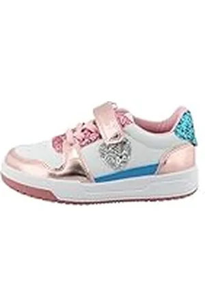 TOM TAILOR 9570070001, Zapatillas, , 39 EU