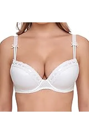 Susa 7432 - Sujetador básico para mujer, , 105A