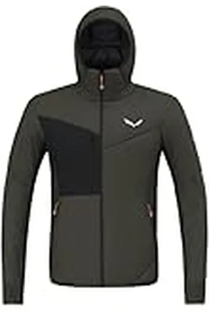 Salewa Chaqueta Marca Modelo PEDROC 2 TWR HYB Jacket M.