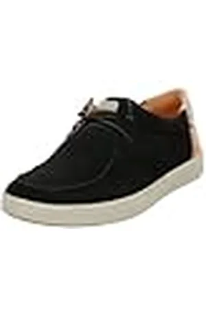Think! Turna He. Lederfutter, Zapatillas Hombre, , 45 EU