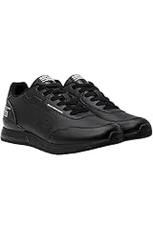 Replay Shoot Block, Zapatillas Hombre, , 44 EU