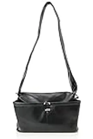 Felipa Bolso con cordón para Mujer, Clutch, , Einheitsgröße