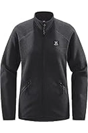 Haglöfs 605084_2AT RISBERG JACKET WOMEN Jacket Mujer Tamaño XS