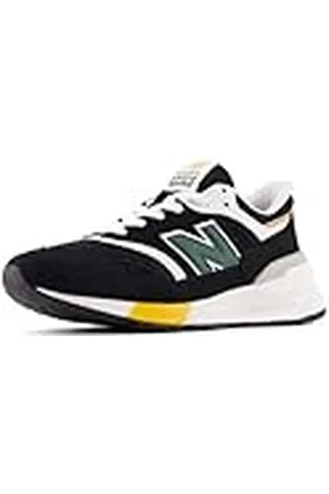 New Balance 997, Sneaker Hombre, , 44 EU