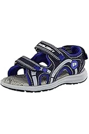 Pablosky Sandalias Niño 973220 30