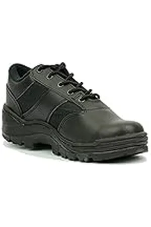 Mil-tec Zapatillas para Deportes de Interior para Hombre Talla:44 EU