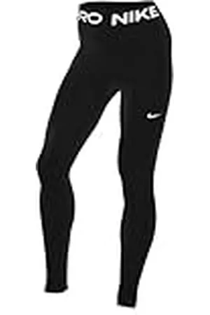 Nike W NP 365 Tight Leggings, Womens, , 2XL