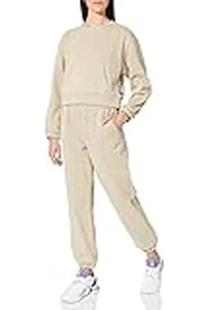 PUMA Chándal Loungewear Suit