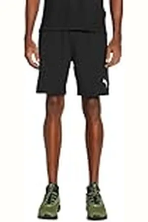PUMA Teamfinal Shorts, Pantalón corto Hombre, , L