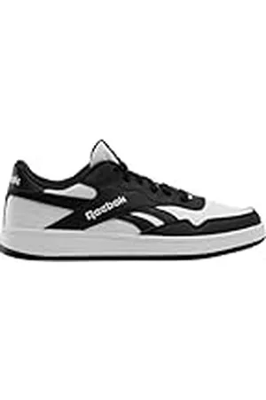 Reebok Club C 2V, Zapatillas Unisex bebé, 25 EU