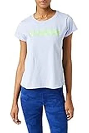 Mizuno Camiseta Marca Modelo Athletic tee (w)
