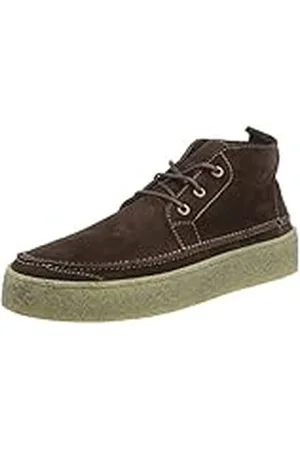 Fly London Roly518fly, Botas Modelo Chukka Hombre, , 42 EU