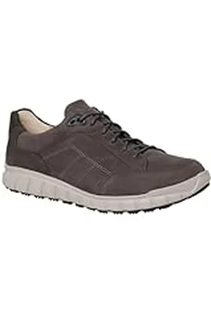 Ganter EVO Herren, Zapatillas Hombre, , 42.5 EU Ancho