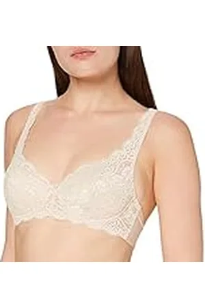 Triumph Amourette 300 Whp X, Sujetador Mujer, , 70D