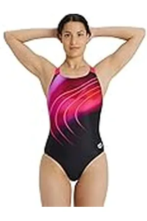 Arena Women