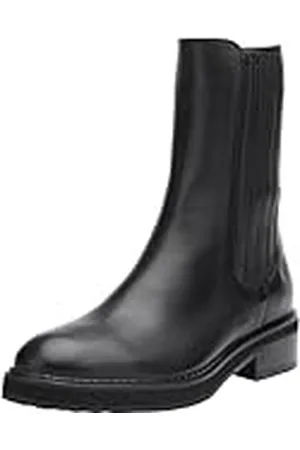 Fred de la Bretoniere Sira Chelsea Boat, Barco Mujer, , 42 EU
