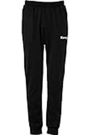 Kempa Pantalón Marca Modelo Lite Training Pants