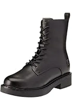 Bagatt Marley, Botas Mujer, , 38 EU