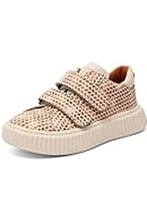 Bisgaard Jasmine, Zapatillas, , 31 EU