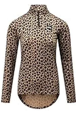 Eivy Journey Top Camiseta de Yoga, , Extra-Large para Mujer