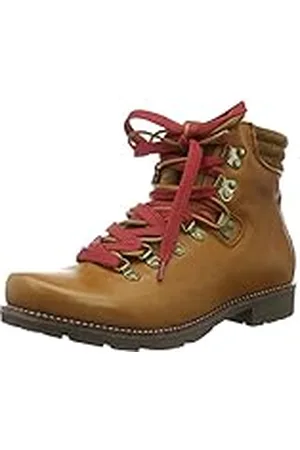 Andrea Conti Botines de cordones EU 41