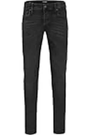 JACK & JONES Jjiglenn Jjoriginal MF 772 Noos Pantalones Vaqueros, , 30W / 30L para Hombre