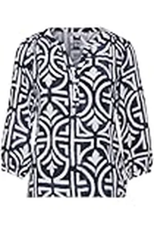 Street one A321326 Camiseta, , 40 para Mujer