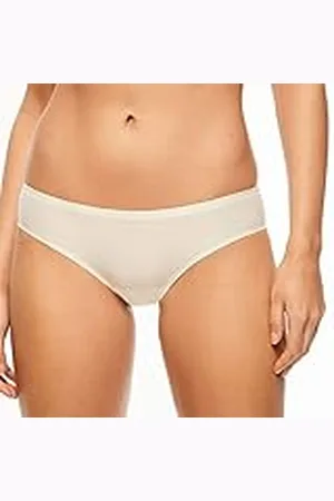 Chantelle Softstretch 2643 Bragas, , Talla única para Mujer