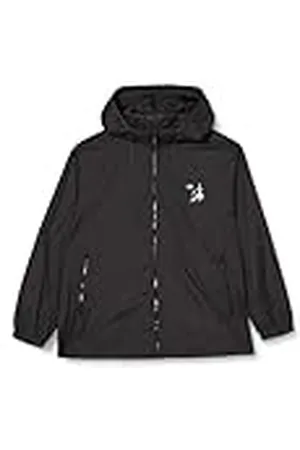JACK & JONES JCOFILO Light Jacket PS Chaqueta, , 4XL de los Hombres