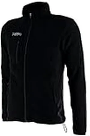 Kappa Carcarella Chaqueta Deportiva, Niños, , 14Y