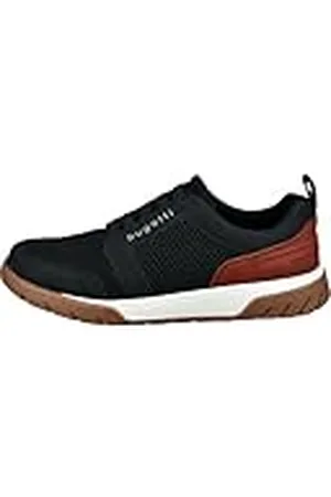 Bugatti 341-adw62, Zapatillas Hombre, , 42 EU