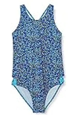 firefly Agnes Badeanzug Bañador para niños, Infantil, , 116