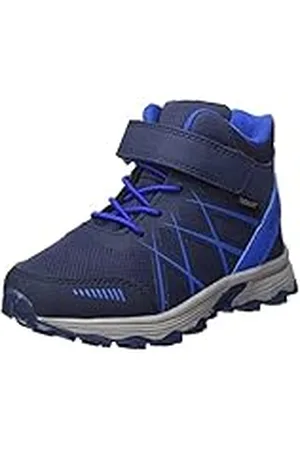 Richter Kinderschuhe TR-3, Zapatillas para Correr de Carretera, , 28 EU