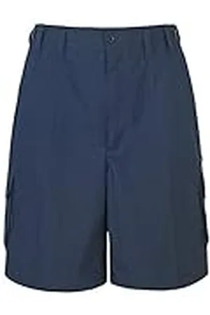 Trespass Gally TP75 Pantalón Corto, Hombre, , XS