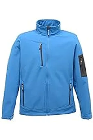 Regatta Chaqueta Utrg1461 para hombre