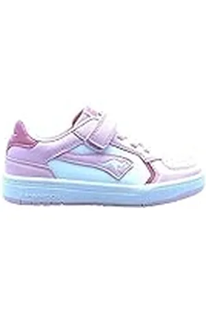 KangaROOS K-CP Move Ev, Zapatillas Mujer, , 37 EU