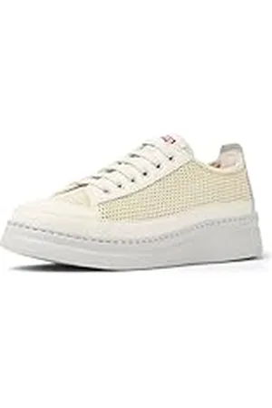 Camper Runner Up K201625, Zapatillas Mujer, , 40 EU
