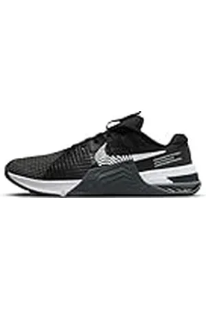 Nike Metcon 8, Zapatillas Hombre, , 36 EU