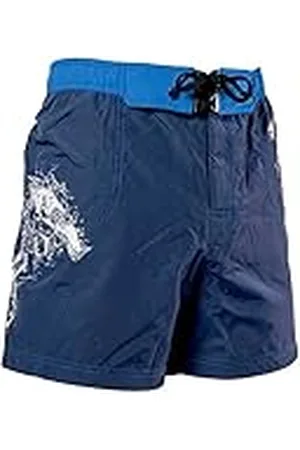 Head Jack Pantalones Cortos, Hombre, , XXL