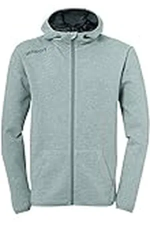 Uhlsport Essential Hood Jacket Chaqueta Para Hombre, Hombre, , 140