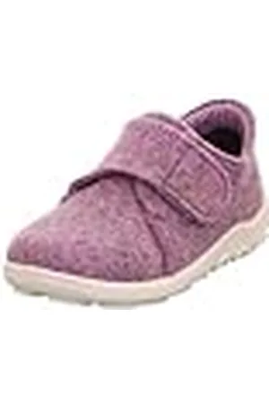 Superfit Happy OCTI, Mule, , 35 EU Ancho