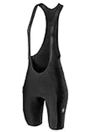 Castelli Unlimited W - Calcetines para Mujer, Mujer, 4520077, , L