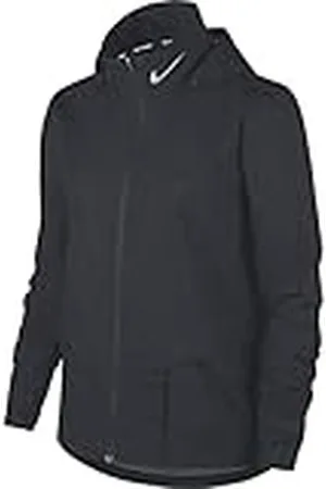 Nike Hd - Chaqueta para mujer, Mujer, Chaqueta para mujer., CQ4864, , extra-large
