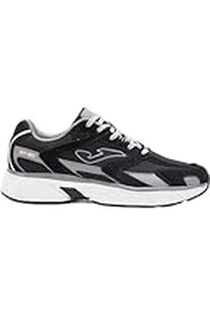 Joma Rt50 2501 , Zapatillas Hombre, 46 EU