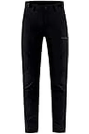 Craft ADV Explr Tech - Pantalón para Mujer, Color