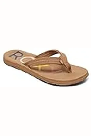 Roxy Women