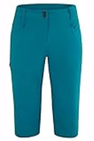 Ziener NIOBA Lady (Shorts)