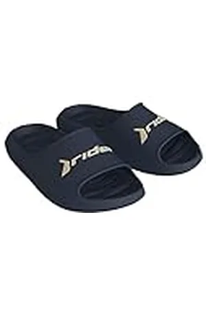 Rider Rzero Slide Ad, Sandalias deslizantes Hombre, , 41 EU